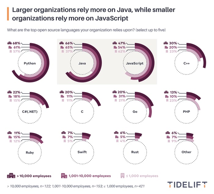 Chart9-logo-larger-organisations-rely-more-on-java-v02
