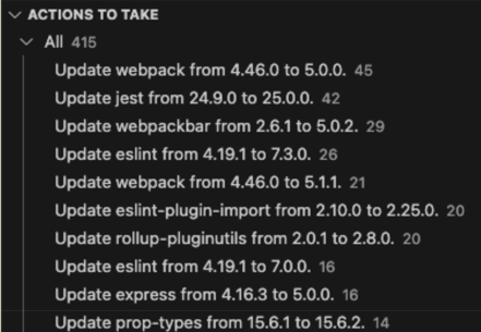 Tidelift-IDE-post3