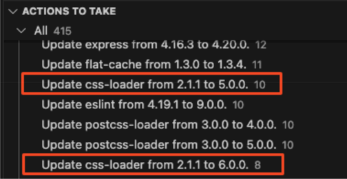 Tidelift-IDE-post4