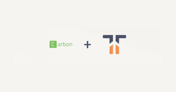 carbon-php-tidelift