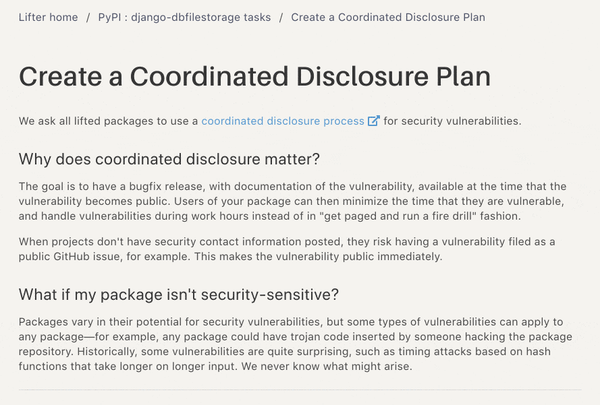 coordinated_disclosure_task