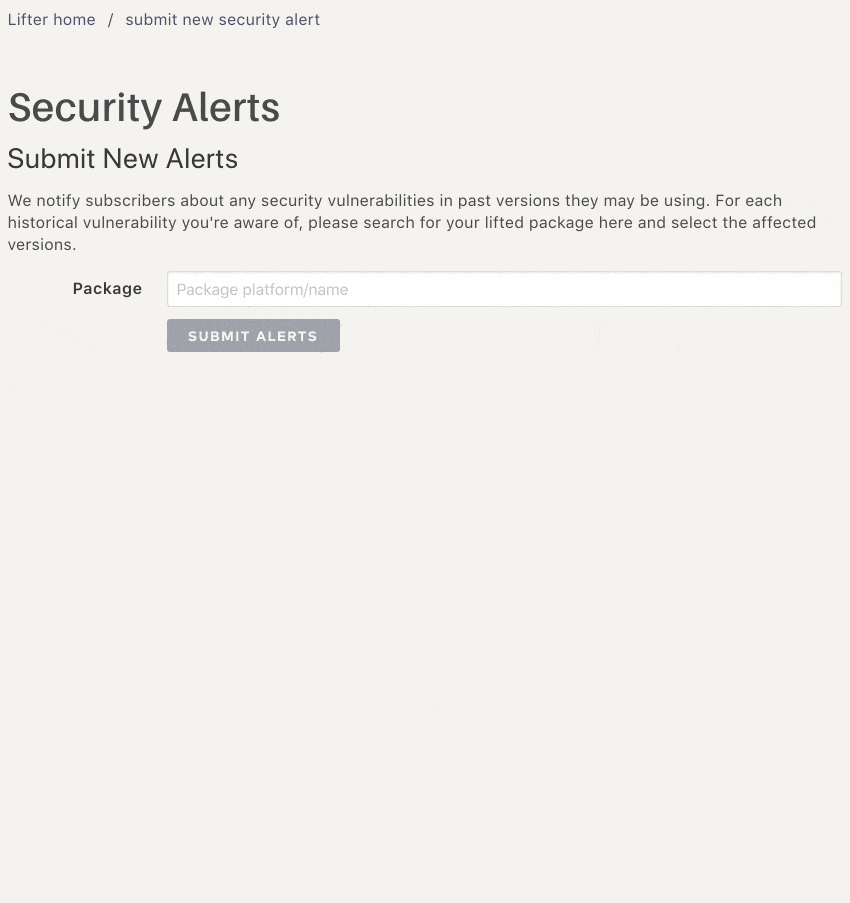 security_alert_task