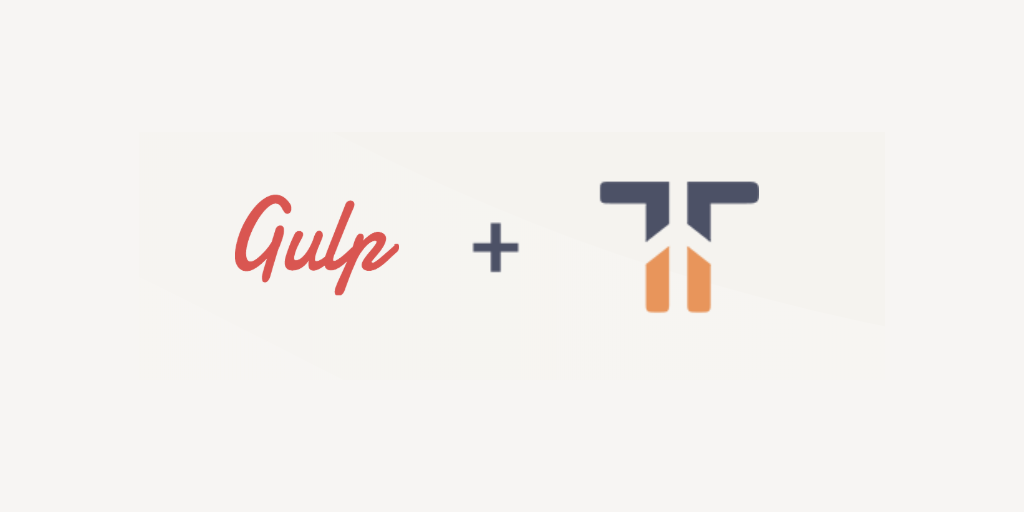 Gulp JS maintainer Blaine Bublitz and a better solution for ...